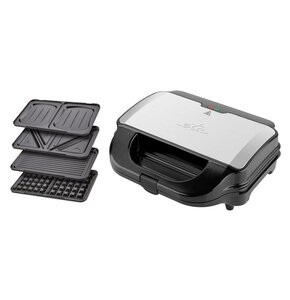 U Opiekacz ETA Sorento 4w1 315190010