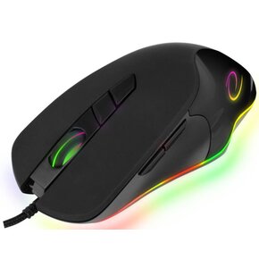 Mysz ESPERANZA Aquila RGB