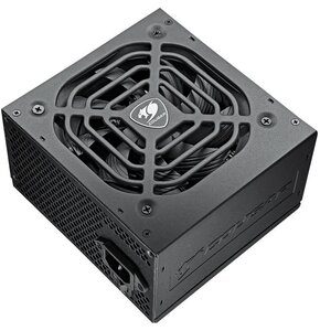 Zasilacz COUGAR XTC 500W 80 Plus