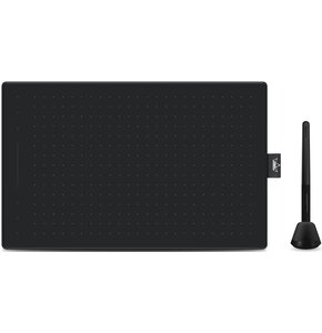 Tablet graficzny HUION RTP-700 Czarny
