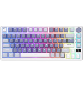 Klawiatura ROYAL KLUDGE RKM75