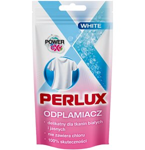 Odplamiacz do prania PERLUX 100 ml