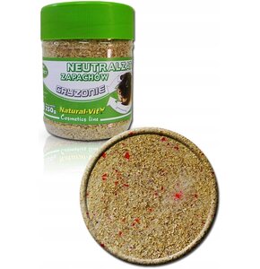 Neutralizator SUPER BENEK Leśny 250 g