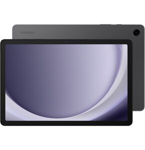 Tablet SAMSUNG Galaxy Tab A9+ 11" 8/128 GB Wi-Fi Szary