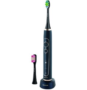 Szczoteczka soniczna SENCOR SOC 4200BL Czarny