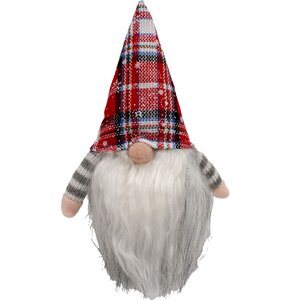 Skrzat SASKA GARDEN Boy 20 cm