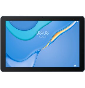 U Tablet HUAWEI MatePad T10 9.7" 4/64 GB Wi-Fi Niebieski