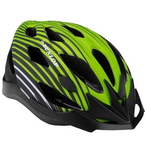 Kask DUNLOP 1049359 Zielony (rozmiar S)