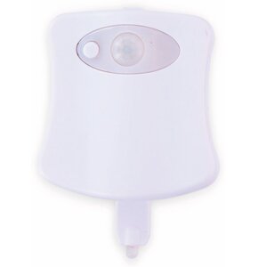 Lampka GRUNDIG G200