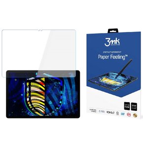 Folia ochronna 3MK Paper Feeling do Samsung Galaxy Tab S9 (2 szt.)