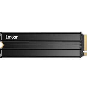 Dysk LEXAR NM790 2TB SSD (z radiatorem)