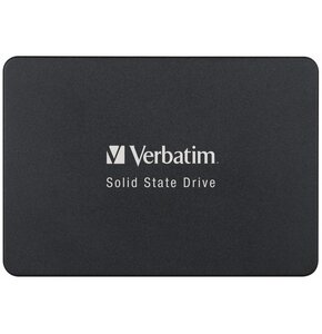 Dysk VERBATIM Vi550 S3 4TB SSD