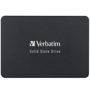 Dysk VERBATIM VI550 S3 4TB SSD