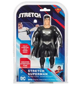 Figurka COBI Stretch Superman CHA-07687