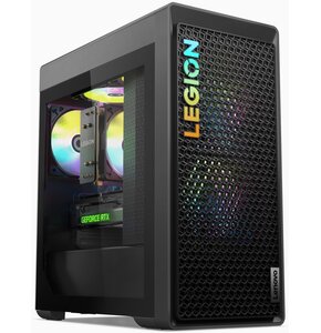 Komputer LENOVO Legion T5 26IRB8 i5-13400F 16GB RAM 1TB SSD GeForce RTX3050 Windows 11 Home