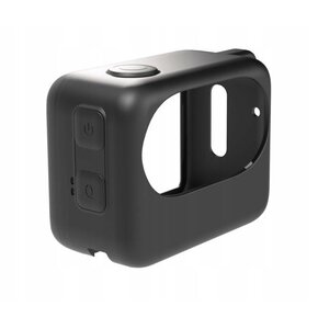 Etui PULUZ PU865B do Insta360 Go 3 + Action Pod