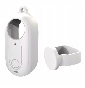 Etui PULUZ PU864W do Insta360 Go 3