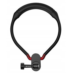 Uchwyt na szyję PULUZ PU855 do GoPro/Sjcam/Xiaomi