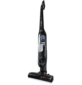 U Odkurzacz BOSCH Athlet BCH625LTD
