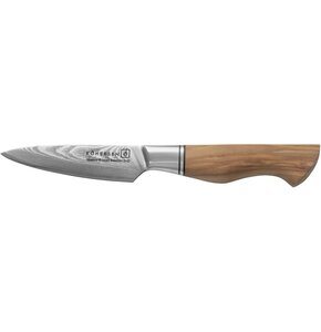 Nóż KOHERSEN Professional Olive Wood 8.9 cm