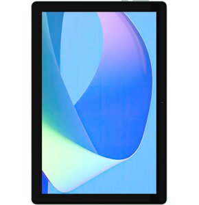 Tablet DOOGEE U10 10.1" 4/128 GB Wi-Fi Zielony