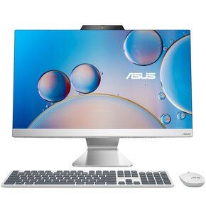 Komputer ASUS E3 E3402WBAK-WA075X 23.8" i5-1235U 8GB RAM 512GB SSD Windows 11 Professional