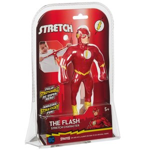 Figurka COBI Stretch The Flash CHA-07686