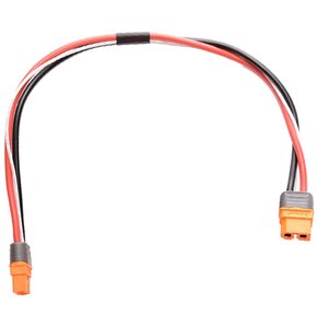 Kabel zasilający CELLINK Connector do EXT7+ 0.3m