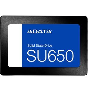 Dysk ADATA Ultimate SU650 2TB SSD