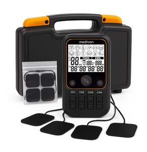 Elektrostymulator MEDIVON OdinFlex PRO