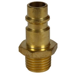 Złączka dyszy wtykowej EINHELL 4139655 1/4"