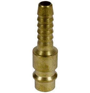 Złączka dyszy wtykowej EINHELL 4139660 6 mm
