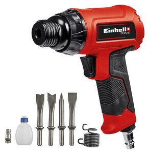 Młot udarowy pneumatyczny EINHELL TC-PC 45 4139040