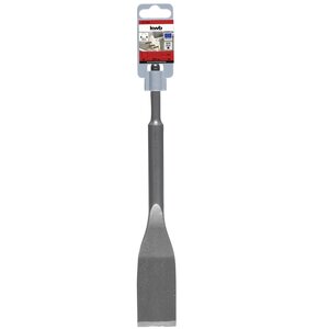 Dłuto płaskie KWB 49247504