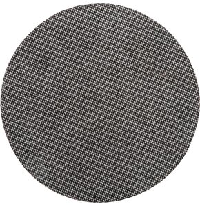 Krążek ścierny KWB 49491512 (5 szt.)