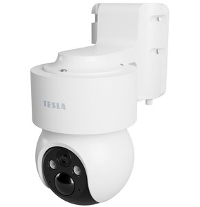 Kamera TESLA Smart 360 4G