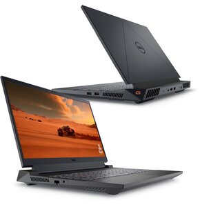Laptop DELL G15 5530-6916 i7-13650HX 16GB RAM 512GB SSD GeForce RTX4060 Windows 11 Home