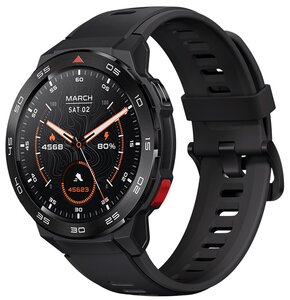 Smartwatch MIBRO GS Pro Czarny