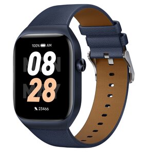 Smartwatch MIBRO T2 Niebieski