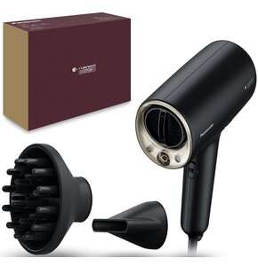 Suszarka PANASONIC EH-NA0J-N825