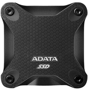 Dysk ADATA SD620 1TB SSD Czarny