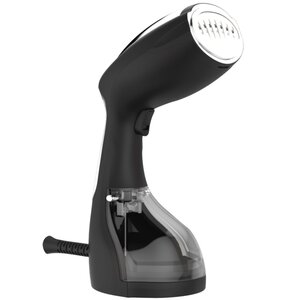 U Parownica do ubrań (Steamer) STEAMONE S-Travel