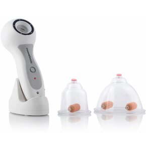 Masażer INNOVAGOODS V0100953