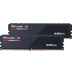 Pamięć RAM G.SKILL Ripjaws S5 32GB 6000MHz