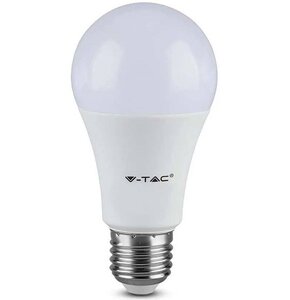 Żarówka LED V-TAC VT-2099 8.5W E27