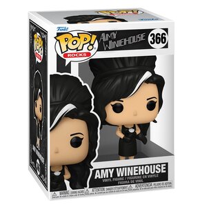 Figurka FUNKO Pop Amy Winehouse