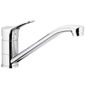 Bateria KFA ARMATURA Morris 5243-915-00 Chrom