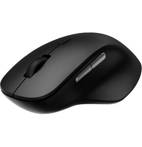 Mysz RAPOO M50 Plus Silent Czarny
