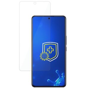Folia ochronna 3MK SilverProtection+ do Xiaomi 12S Ultra