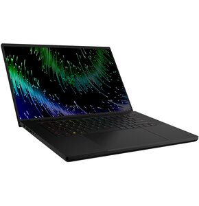 Laptop RAZER Blade 15 CH9-NT 15.6" IPS 240Hz i7-13800H 16GB RAM 1TB SSD GeForce RTX4060 Windows 11 Home